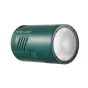 Studio Flashes - Godox Witstro AD100Pro Green - quick order from manufacturer