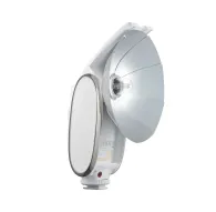 Kameras zibspuldzes - Godox Retro Lux Senior Grey - ātri pasūtīt no ražotājaKameras zibspuldzes - Godox Retro Lux Senior Grey - ātri pasūtīt no ražotāja