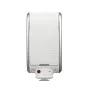 Flashes On Camera Lights - Godox Retro Lux Senior Grey - quick order from manufacturer