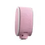Flashes On Camera Lights - Godox Retro Lux Senior Pink - quick order from manufacturer
