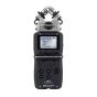 Sound recording - Zoom H5 Handy Recorder for microphone recording rent