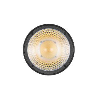Monolight Style - Godox Litemons LED Tabletop Video Light Double Light Kit - quick order from manufacturer