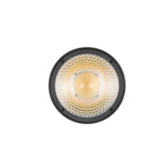 Monolight Style - Godox Litemons LED Tabletop Bi-color Light Double Light Kit - quick order from manufacturer