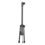 Light Stands - Godox DT-TP01 Desktop Tripod 32-58cm - quick order from manufacturer Best choise selected by experts