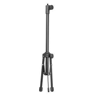 New products - Godox DT-TP01 Desktop Tripod - quick order from manufacturer