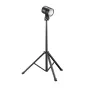 Стойки для света - Godox DT TP01 Desktop Tripod - быстрый заказ от производителя Лучший выбор профессионалов