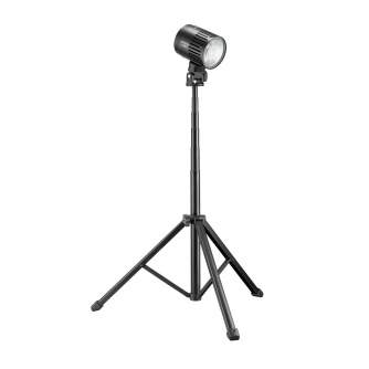 New products - Godox DT-TP01 Desktop Tripod - quick order from manufacturer