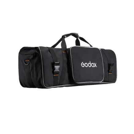 Godox CB 05 Carry Bag Hard CB05A