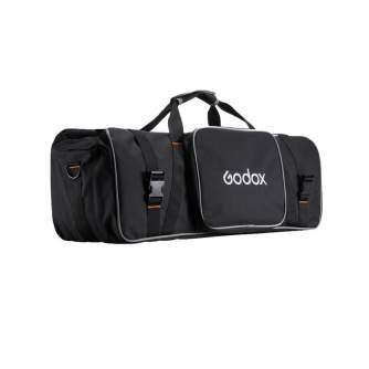 Studijas aprīkojuma somas - Godox CB-05 Carry Bag (Hard Material) - ātri pasūtīt no ražotāja