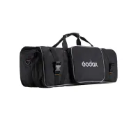 Studio Equipment Bags - Godox CB-05 Carry Bag (Hard Material) - quick order from manufacturerStudio Equipment Bags - Godox CB-05 Carry Bag (Hard Material) - quick order from manufacturer