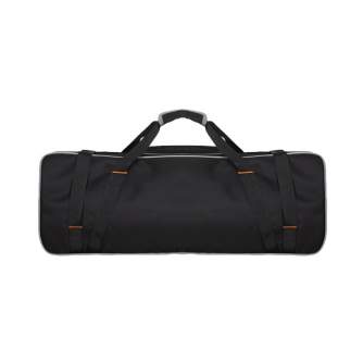 Studijas aprīkojuma somas - Godox CB-05 Carry Bag (Hard Material) - ātri pasūtīt no ražotāja