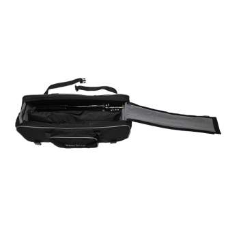 Сумки для штативов - Godox CB-05 Carry Bag (Hard Material) - быстрый заказ от производителя