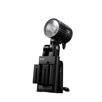 New products - Godox Accessory Kit for ML/LC Series LED Light - quick order from manufacturer
