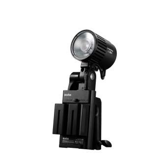 Gaismas veidotāji - Godox Accessory Kit for ML/LC Series LED Light - ātri pasūtīt no ražotāja