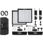 Light Panels - Godox Flexible LED Light FL150S Two-light Kit - quick order from manufacturer