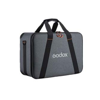 Sortimenta jaunumi - Godox CB-49 Carry Bag for M300D LED Light - ātri pasūtīt no ražotāja