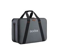 New products - Godox CB-49 Carry Bag for M300D LED Light - quick order from manufacturerNew products - Godox CB-49 Carry Bag for M300D LED Light - quick order from manufacturer