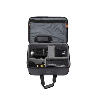 Новые товары - Godox CB-49 Carry Bag for M300D LED Light - быстрый заказ от производителя