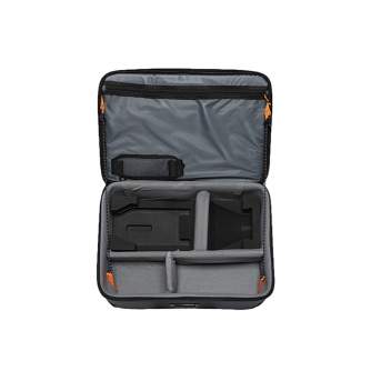 New products - Godox CB-49 Carry Bag for M300D LED Light - quick order from manufacturer