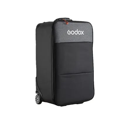 Godox CB 51 Carry Bag for S60/S60Bi LED Light CB51