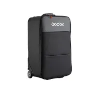 New products - Godox CB-51 Carry Bag for S60/S60Bi LED Light - quick order from manufacturerNew products - Godox CB-51 Carry Bag for S60/S60Bi LED Light - quick order from manufacturer