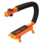 Бесплатные предложения - Micnova Scorpion Video Handle Orange ECR-007O аренда