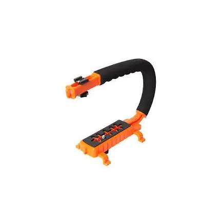 Micnova Scorpion Video Handle Orange ECR-007O аренда