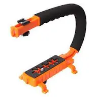 Bezmaksas piedāvājumi - Micnova Scorpion Video Handle Orange ECR-007O nomaBezmaksas piedāvājumi - Micnova Scorpion Video Handle Orange ECR-007O noma