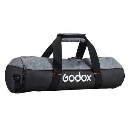 Godox CB 52 Carry Bag for S60/S60Bi Light Stand CB52