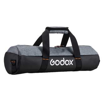 Sortimenta jaunumi - Godox CB-52 Carry Bag for S60/S60Bi Light Stand - ātri pasūtīt no ražotāja