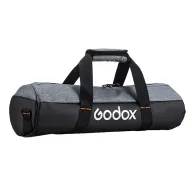 Sortimenta jaunumi - Godox CB-52 Carry Bag for S60/S60Bi Light Stand - ātri pasūtīt no ražotājaSortimenta jaunumi - Godox CB-52 Carry Bag for S60/S60Bi Light Stand - ātri pasūtīt no ražotāja