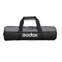New products - Godox CB-52 Carry Bag for S60/S60Bi Light Stand - quick order from manufacturer