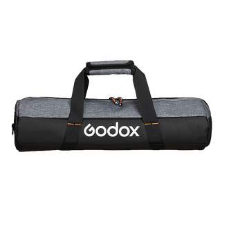 Новые товары - Godox CB-52 Carry Bag for S60/S60Bi Light Stand - быстрый заказ от производителя