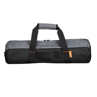 Sortimenta jaunumi - Godox CB-52 Carry Bag for S60/S60Bi Light Stand - ātri pasūtīt no ražotāja