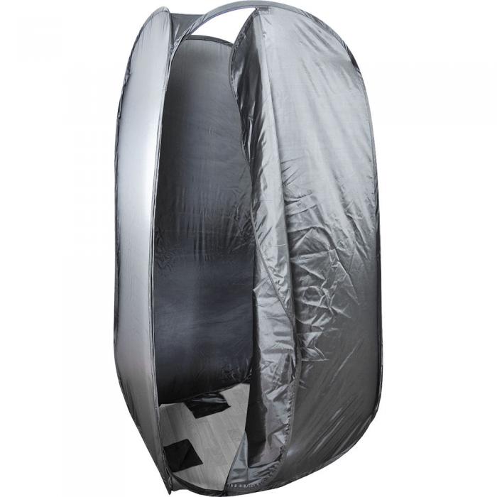 New products - Godox Portable Tent - quick order from manufacturer