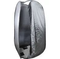 New products - Godox Portable Tent - quick order from manufacturerNew products - Godox Portable Tent - quick order from manufacturer