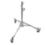 Light Stands - Godox Roller Stand for Video Light SA5015 - quick order from manufacturer