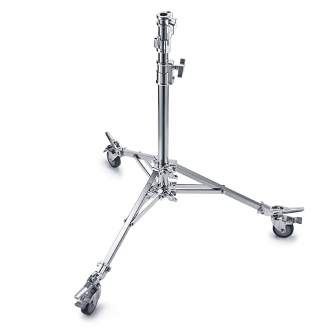 New products - Godox Roller Stand for Video Light SA5015 - quick order from manufacturer