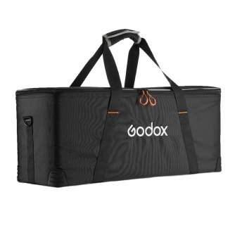 Sortimenta jaunumi - Godox Carry Bag for FL150 Double Lights Kit CB66 - быстрый заказ от производителя