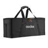Sortimenta jaunumi - Godox Carry Bag for FL150 Double Lights Kit CB66 - ātri pasūtīt no ražotājaSortimenta jaunumi - Godox Carry Bag for FL150 Double Lights Kit CB66 - ātri pasūtīt no ražotāja