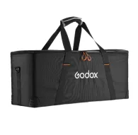 New products - Godox Carry Bag for FL150 Double Lights Kit CB66 - quick order from manufacturerNew products - Godox Carry Bag for FL150 Double Lights Kit CB66 - quick order from manufacturer