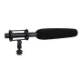 Sound recording - Boya Professional Condenser Shotgun Microphone BY-PVM-1000L 350261 rent