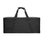 Sortimenta jaunumi - Godox Carry Bag for FL150 Double Lights Kit CB66 - быстрый заказ от производителя