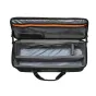 Sortimenta jaunumi - Godox Carry Bag for FL150 Double Lights Kit CB66 - быстрый заказ от производителя
