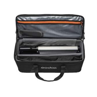 Новые товары - Godox Carry Bag for FL150 Double Lights Kit CB66 - быстрый заказ от производителя