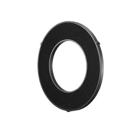 Godox Honey Comb Grid 20 for R1200 Reflector RFT21S R1200 RHC20