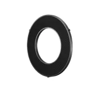 New products - Godox Honey Comb Grid 20 for R1200 Reflector RFT21S - quick order from manufacturerNew products - Godox Honey Comb Grid 20 for R1200 Reflector RFT21S - quick order from manufacturer