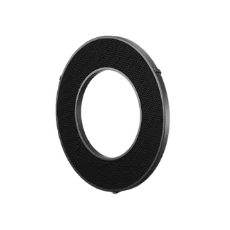 New products - Godox Honey Comb Grid 30 for R1200 Reflector RFT21S - quick order from manufacturer