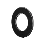 Sortimenta jaunumi - Godox Honey Comb Grid 30 for R1200 Reflector RFT21S - ātri pasūtīt no ražotājaSortimenta jaunumi - Godox Honey Comb Grid 30 for R1200 Reflector RFT21S - ātri pasūtīt no ražotāja