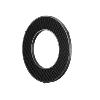 New products - Godox Honey Comb Grid 40 for R1200 Reflector RFT21S - quick order from manufacturer